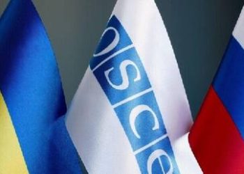 “الوفد الروسي”: لن نخضع للتهديد