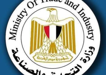 انطلاق فعاليات الدورة الـ 55 لمعرض القاهرة الدولي 9 مارس الجاري بمركز المؤتمرات