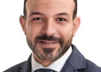 إبراهيم البكر ودعاء شوقي يقودان المنحة المجانية لـ«رياضية حلوان»
