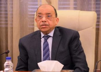 مقابلات شخصية لـ 980 متقدم لاختيار 58 بوظائف قيادية بالمحليات