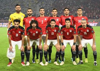 قائمة المحظورات على الجماهير خلال مباراة مصر والسنغال
