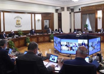 8 مليارات جنيه تكلفة التبكير بصرف العلاوات الدورية و الخاصة و الحافز الإضافى اعتبارا من أبريل المقبل