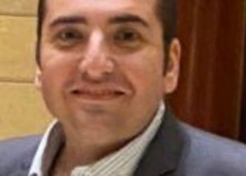 لجنة التجارة الداخلية: وقف تصدير السلع الإستراتيجية يعزز الاحتياطي ويمنع زيادة الأسعار