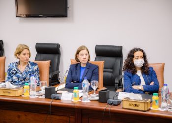 بالتعاون مع البنك الأوروبي..  اقتصادية قناة السويس تطلق الخدمات الرقمية  لتسهيل الأعمال وتيسير الإجراءات