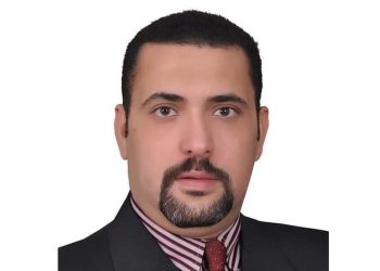 “شعبة المواد الغذائية” تطالب المنتجين بتقليل هامش الربح والمساهمة في العبور من الأزمة