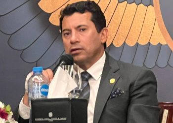 وزير الشباب والرياضة يشهد مؤتمر الإعلان عن تفاصيل استضافة مصر لبطولة العالم للجمباز