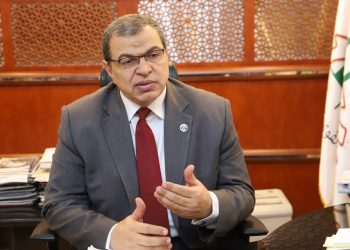 “قطر” تغلق 24 مكتب لاستقدام العمالة من الخارج خالفت القانون