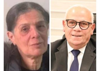 محافظ بورسعيد يهنئ الأم المثالية على مستوى المحافظة