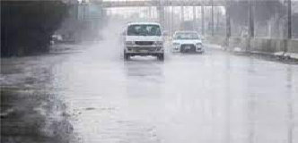 تعطيل الدراسة غداً بـ”البحيرة” بسبب غزارة الأمطار