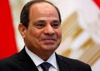 الدولة تعزز أرصدتها من الزيت الخام
