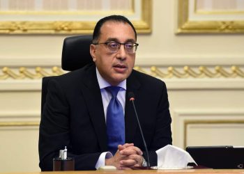 مدبولى: هدفنا النهوض بسيناء في مختلف المجالات بخطة متكاملة تشمل النواحي التعليمية والصحية والاجتماعية