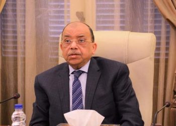 شعراوى: انطلاق أكبر برنامج تدريبى شامل لكوادر وقيادات المحليات الثلاثاء القادم بمركز “سقارة”