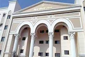 تأجيل قضية مقتل عامل على يد سائق لسرقة دراجته النارية
