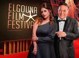 فى الذكرى ال”77″ لميلاد “بسة” ليالى الحلمية : محمد متولى.. سفير البسطاء فى عالم الدراما الذى مات ب”الزغطة”