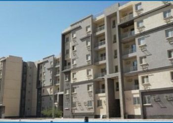 وزير الإسكان: بدء إرسال ملفات حاجزي وحدات متوسطي الدخل (سكن مصر ودار مصر وجنة) إلى جهات التمويل المختلفة