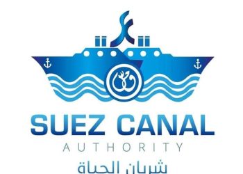 الفريق أسامة ربيع: قناة السويس لم تتأثر  بتداعيات الأزمة الأوكرانية….وتسجل عبور 5303 سفينة
