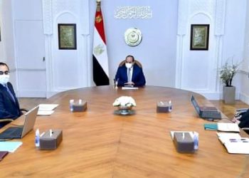 الرئيس يوجه بإعداد كوادر من المفكرين الدينيين وصانعي الرأي الديني المستنير