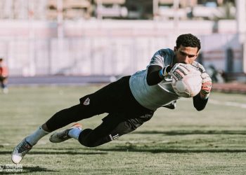 “فيريرا” يقود مران الزمالك ويوجه رسالة قوية قبل مواجهة الاتحاد السكندري