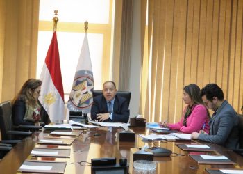 وزير المالية: الإصلاح الاقتصادى جعلنا أكثر قدرة على امتصاص الصدمات العالمية