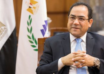 التنظيم والإدارة ينتهي من دراسة التسوية ل 503 موظفين بالهيئة القومية للبريد
