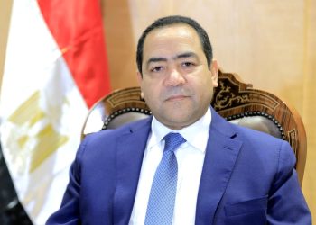 التنظيم والإدارة يوافق على تنفيذ قرارات تكليف أكثر من 1700 كادر طبي خلال مارس الماضي