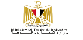 المتحدث الرسمى لوزارة التجارة والصناعة ينفى إصدار أى قيود للحد من الاستيراد من الشركات السعودية