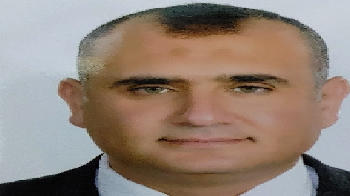 خبير: تسديد رسوم شركات الملاحة بالجنيه يخفف الضغط على العملة الصعبة