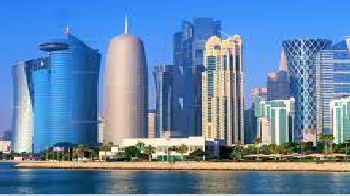 قطر