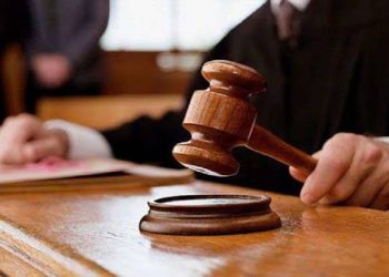 النيابة تأمر بحبس اثنين لتصنيع عقاقير طبية بغير ترخيص بالقليوبية