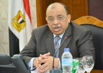 “وطنى” تنشر بالأسماء حركة تنقلات على مستوى رؤساء المدن والأحياء بالقليوبية