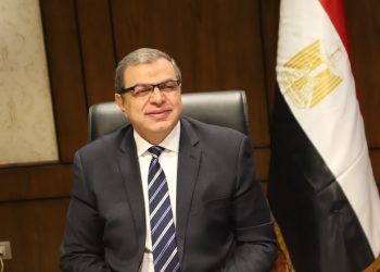 السعودية تحدد مليون حاج هذا العام من داخل المملكة وخارجها