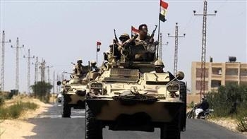 الجبهة الوسطية تطلق مبادرة “تعايش” لوضع معاير وأسس التعايش دون تمييز بين دين أو لغة أو عرق