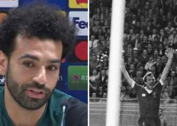من سيكون آلان كينيدي الجديد من الريدز ؟