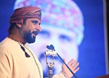 العماني ” خليل البلوشي ” معلقا على نهائي دوري ابطال اوروبا