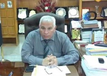 تعليم الإسكندرية تعلن استعدادها لامتحانات الفصل الدراسي الثاني