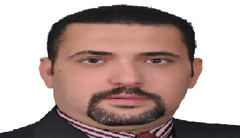 المنوفي: إرتفاع سعر السكر والأرز بمعدلات متتالية وسريعة غير مبرر