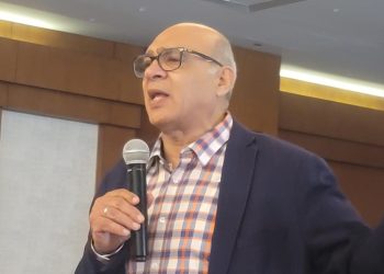 مبادرة “بلدنا تستضيف قمة المناخ ال٢٧”  تؤسس “اعلاميون من أجل المناخ”