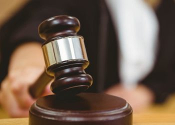 كشف الخيانة فقتلوه .. الإعدام لعامل وشقيقه بنجع حمادى