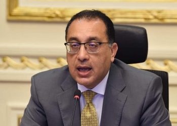 رئيس الوزراء : مصر لن تألو جهدا خلال رئاستها لمؤتمر COP 27