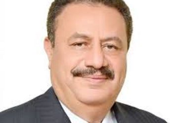 رئيس مصلحة الضرائب المصرية: وزارة المالية والمصلحة يحرصان  دائما على مساعدة الممولين