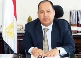 وزير المالية.. تنفيذًا للتوجيهات الرئاسية: الانتهاء من ميكنة مرتبات العاملين بالدولة بنهاية ٢٠٢٢