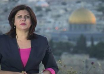 مندوب فلسطين لدى الأمم المتحدة: إسرائيل تواصل جرائمها ضد الشعب الفلسطيني وتفلت من العقاب