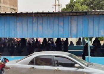 الحزن يخيم على قرية “الرملة” بعد إنتشال جثة الطالب “يوسف” من نيل القليوبية