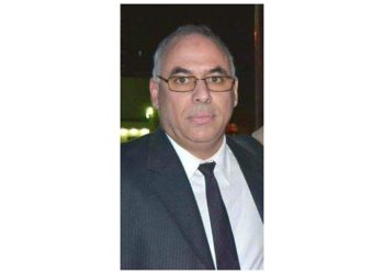 “زايد”:حصاد “46600” فدان قمح وتوريد 120″ ألف طن للصوامع