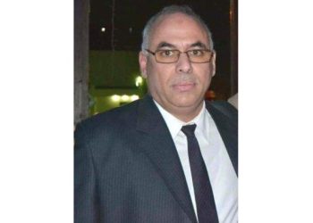 حصاد “16550” فدان قمح وتوريد 16157″ طنا للصوامع حتى الأن