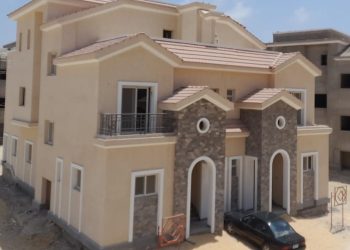 وزير الإسكان يُتابع تَقدم الأعمال بالمشروعات الجارية بتجمع “غرب كارفور” بـالإسكندرية ورشيد الجديدة