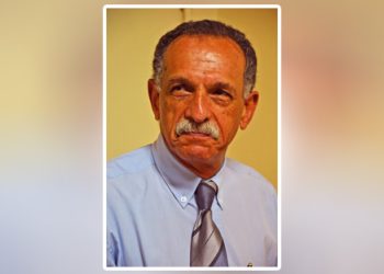 تطوير‏ ‏طريق‏ ‏الساحل‏ ‏الشمالي‏ ‏الدولي‏..‏ “جه‏ ‏يكحلها‏ ‏عماها”‏!!!‏