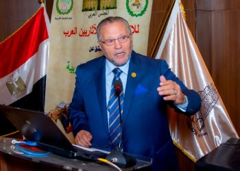 “التكنولوجيا وحماية المقتنيات المتحفية وقت الأزمات والكوارث” دورة تدريبية بالآثاريين العرب