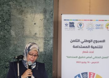 ” الري”: مصر دخلت الفقر المائي ونصيب المصري من المياه ٥٦٠ متر مكعب سنويا