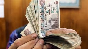 أشرف غراب يتوقع تثبيت البنك المركزي سعر الفائدة باجتماعه القادم
